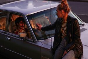 Come dimenticare una persona di cui si è innamorati